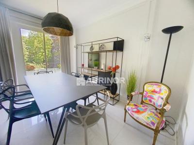 For sale Madeleine 6 rooms 122 m2 Nord (59110) photo 2