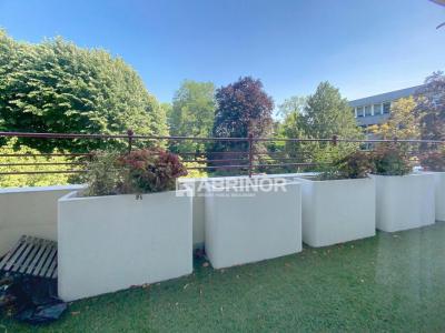 For sale Madeleine 6 rooms 122 m2 Nord (59110) photo 3
