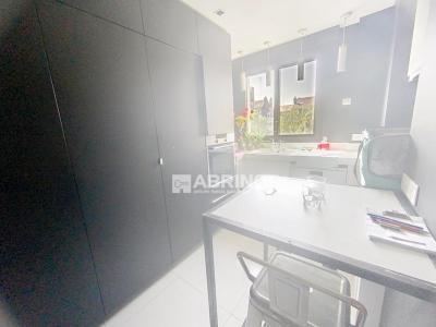 For sale Madeleine 6 rooms 122 m2 Nord (59110) photo 4