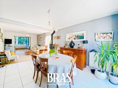 Annonce Vente 7 pices Maison Orvault 44