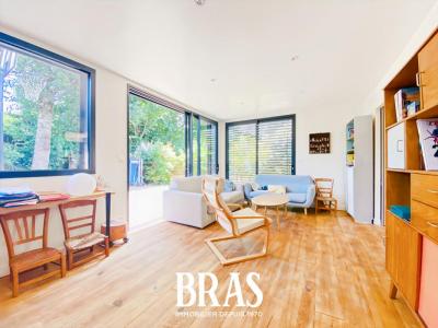 Acheter Maison Orvault 548080 euros