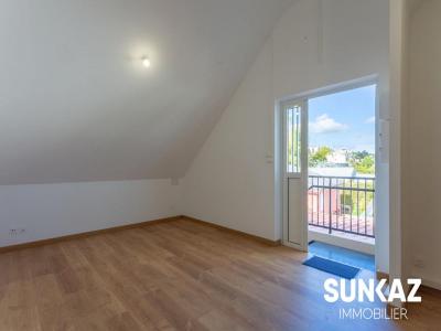 Annonce Location 2 pices Appartement Tampon 974