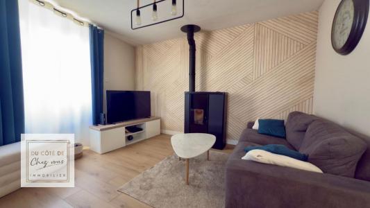 Annonce Vente 4 pices Maison Chapelle-saint-luc 10