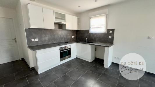 Annonce Vente 2 pices Appartement Bucheres 10