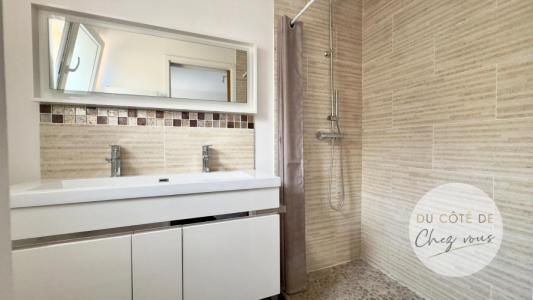 Acheter Appartement Bucheres Aube