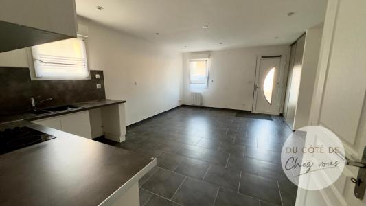 Acheter Appartement Bucheres 120000 euros