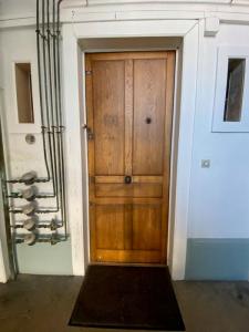 Acheter Appartement Villeurbanne Rhone
