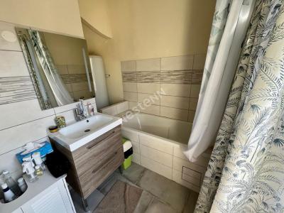 Louer Appartement 93 m2 Blois