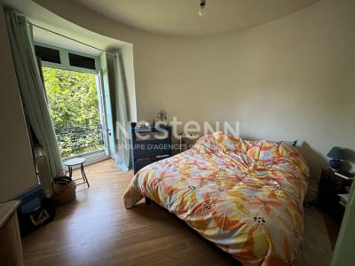 Louer Appartement Blois Loir et cher