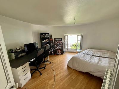 Louer Appartement Blois 830 euros