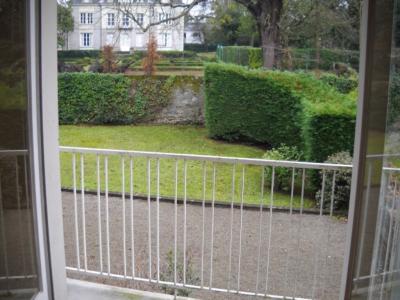 For rent Nantes 2 rooms 51 m2 Loire atlantique (44000) photo 2