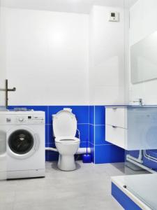 Louer Appartement Nantes 565 euros