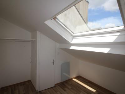 Louer Appartement Nantes Loire atlantique