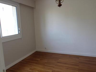 Annonce Location 3 pices Appartement Nantes 44