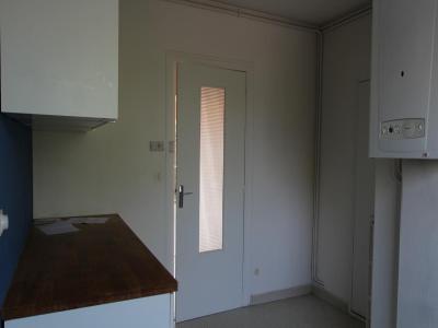 Louer Appartement Nantes Loire atlantique