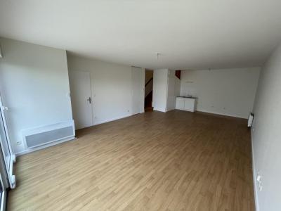 Annonce Location 4 pices Appartement Nantes 44