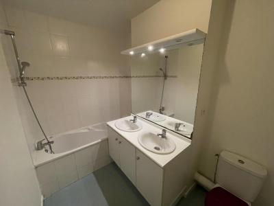 Louer Appartement Nantes 905 euros