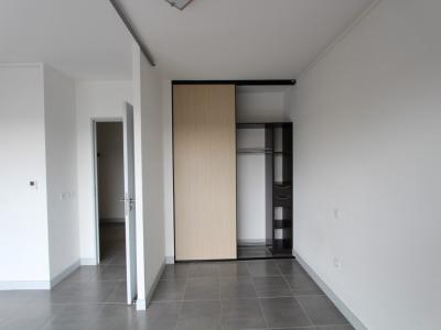 Louer Appartement Thouare-sur-loire Loire atlantique