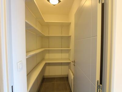 Louer Appartement Thouare-sur-loire 618 euros