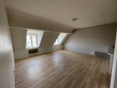 Annonce Location 2 pices Appartement Nantes 44
