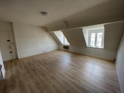 Louer Appartement Nantes 707 euros