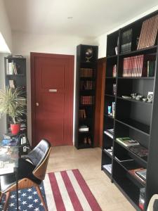Acheter Appartement Angers 283000 euros