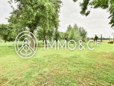 For sale Faumont 5 rooms 175 m2 Nord (59310) photo 2