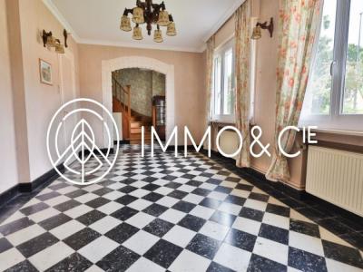 For sale Faumont 5 rooms 175 m2 Nord (59310) photo 4