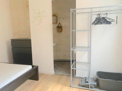 For rent Bordeaux 2 rooms 31 m2 Gironde (33000) photo 3