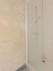 For rent Bordeaux 2 rooms 31 m2 Gironde (33000) photo 4