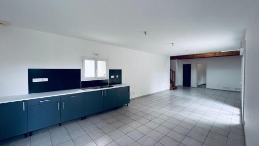 Annonce Location 4 pices Maison Blaye 33