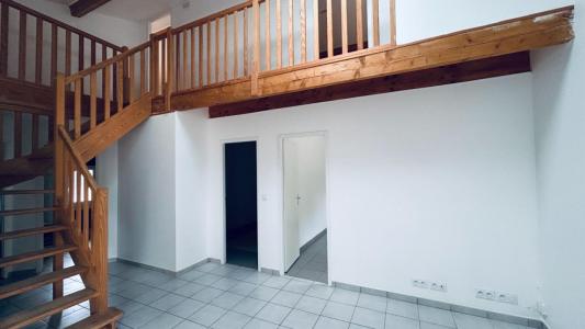 Louer Maison Blaye Gironde