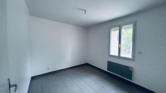 Louer Maison Blaye 850 euros