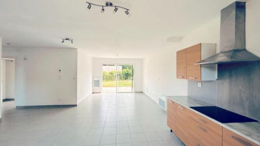 Annonce Location 4 pices Maison Pugnac 33
