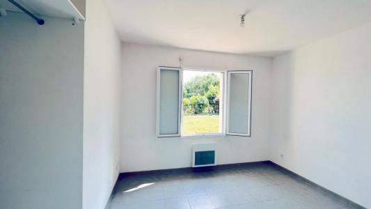 Louer Maison Pugnac 850 euros