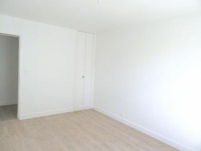 For rent Bordeaux 3 rooms 70 m2 Gironde (33000) photo 2