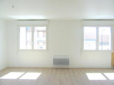 For rent Bordeaux 3 rooms 70 m2 Gironde (33000) photo 4