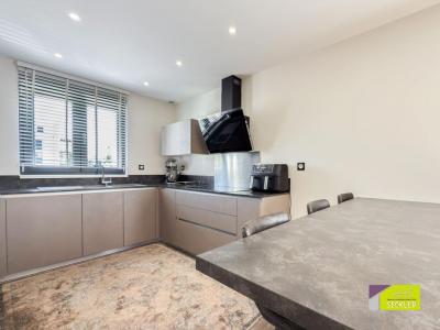 Annonce Vente 5 pices Maison Ingersheim 68