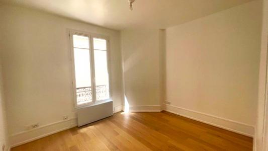 Acheter Appartement Paris-17eme-arrondissement 450000 euros