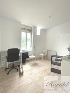Annonce Location 2 pices Appartement Amiens 80