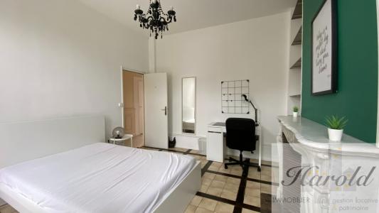 Annonce Location Appartement Amiens 80