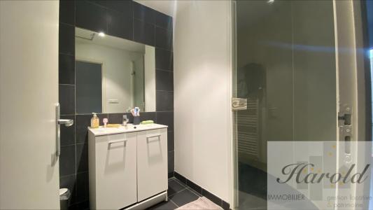 Louer Appartement Amiens 399 euros