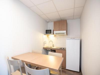 Annonce Vente Appartement Narbonne 11