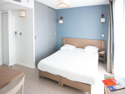 Acheter Appartement Narbonne Aude