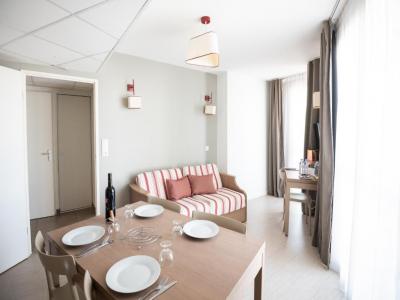 Acheter Appartement Narbonne 71300 euros