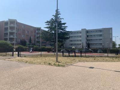 For rent Bagnols-sur-ceze 4 rooms 67 m2 Gard (30200) photo 1