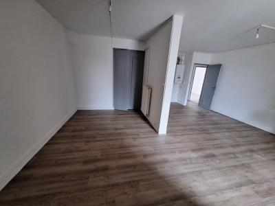 For rent Bagnols-sur-ceze 4 rooms 67 m2 Gard (30200) photo 2