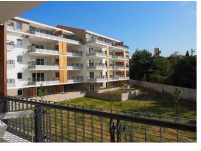 Annonce Location 3 pices Appartement Marseille-15eme-arrondissement 13