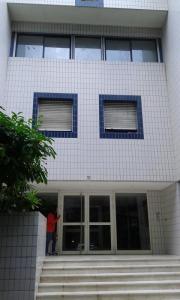 Annonce Location 5 pices Appartement Marseille-8eme-arrondissement 13