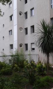 Louer Appartement Marseille-8eme-arrondissement 1907 euros